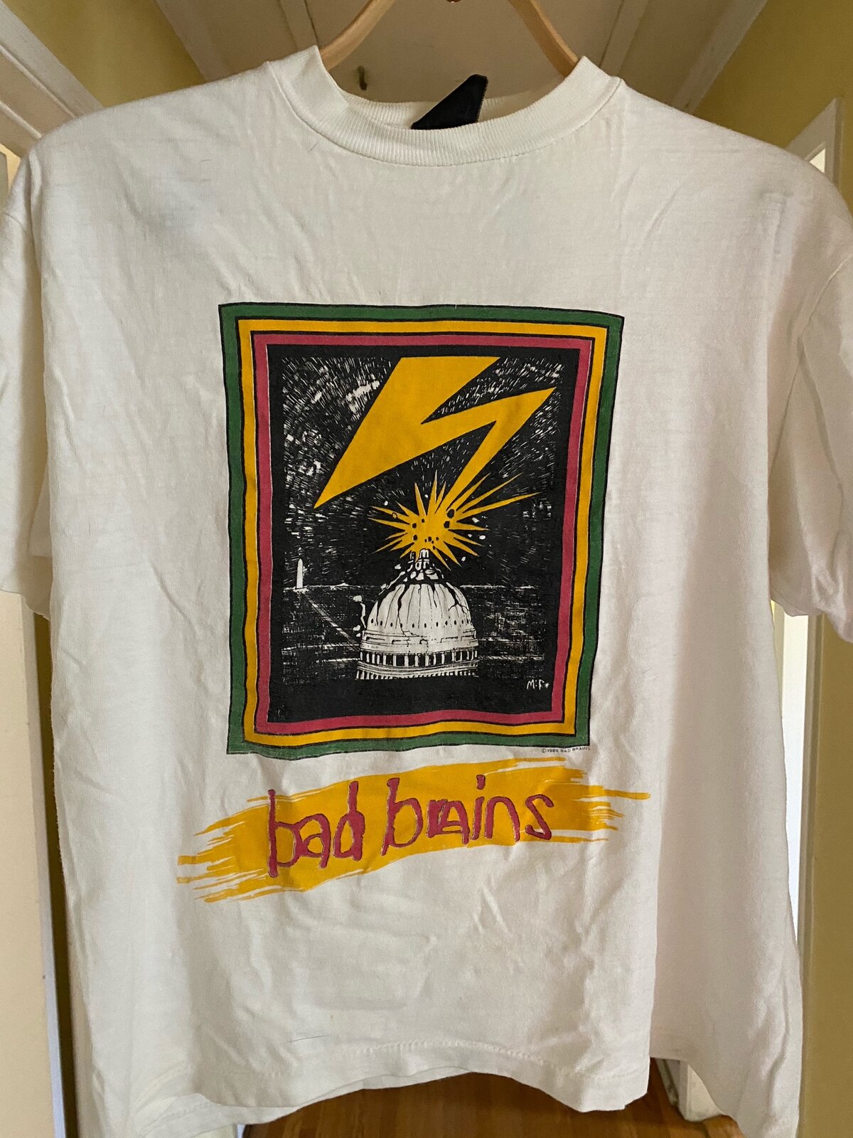 badbrains front.jpg