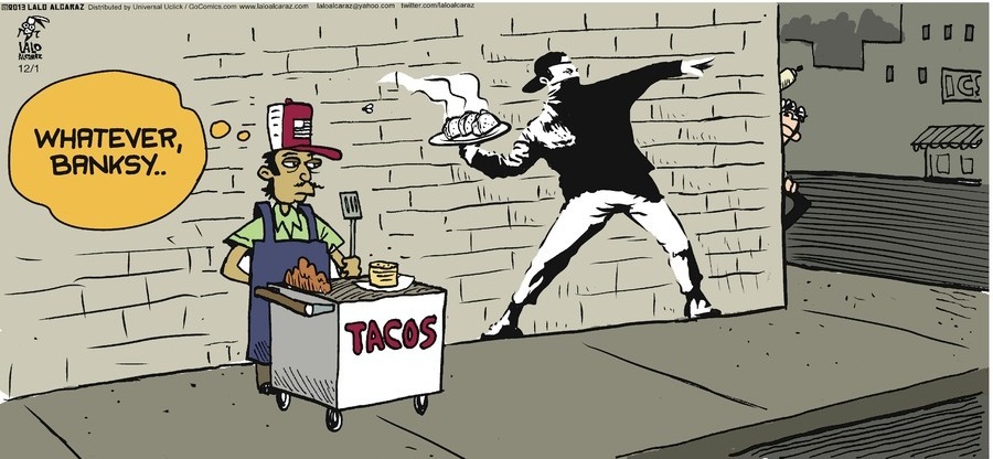 banksy_tacos.jpg