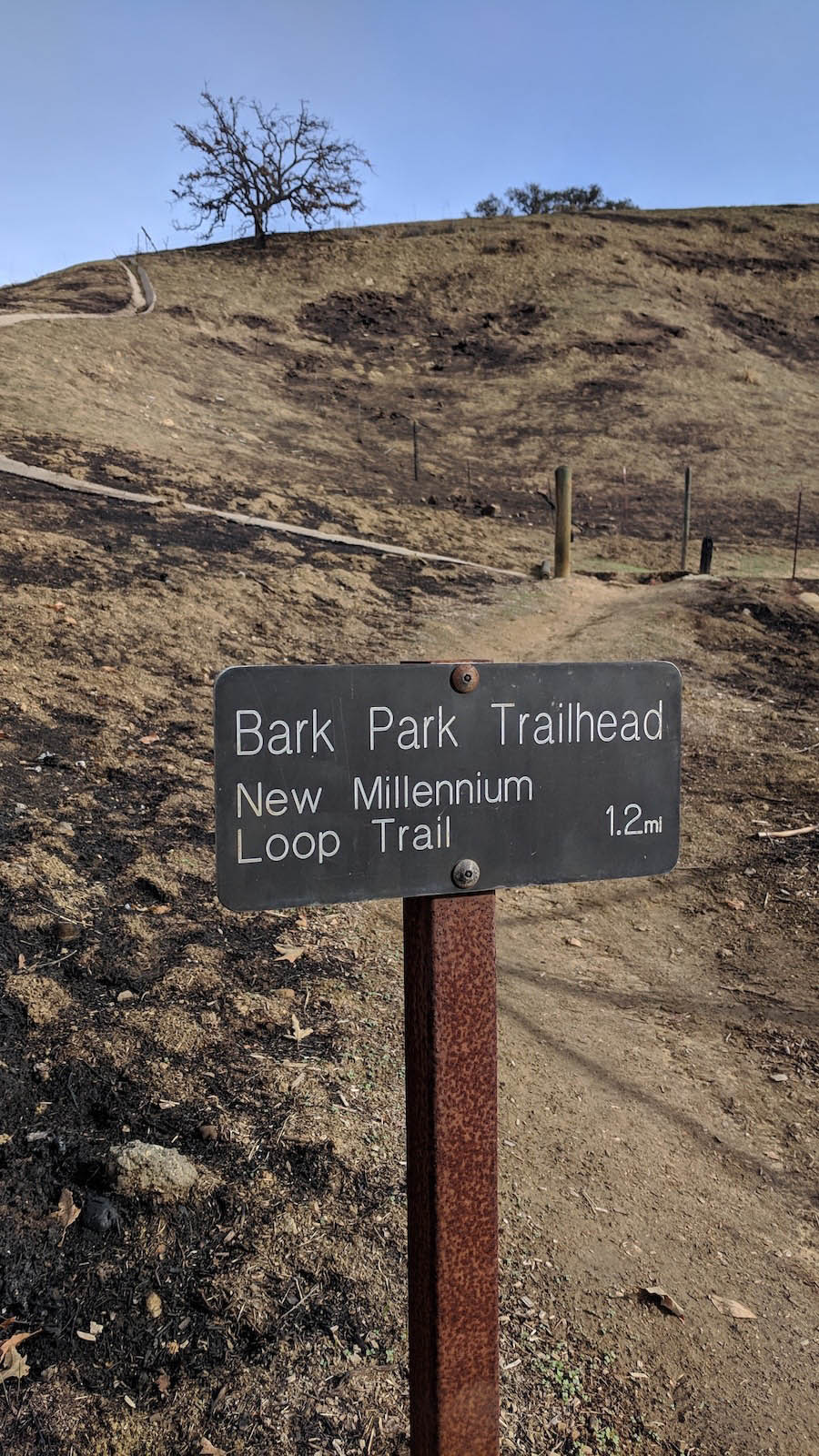 BarkPartTrailhead.jpg