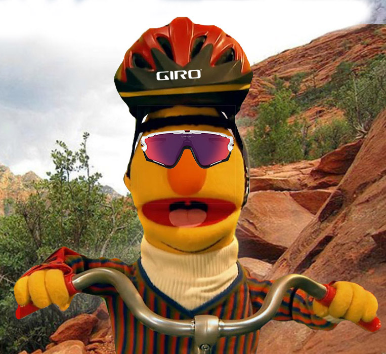 bert bike.jpg