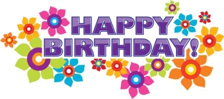 best_happy_birthday_design_elements_vector_set_524006.jpg