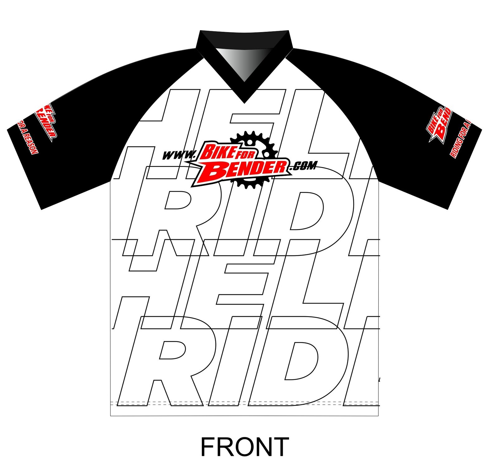 BFB_hell_ride_jersey_black_front.jpg