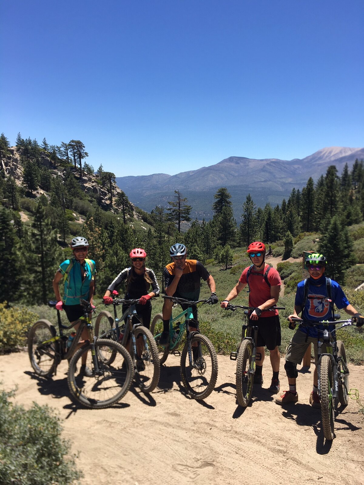 Big Bear Crew 7-17-20.JPG