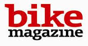 bikemagazine.png