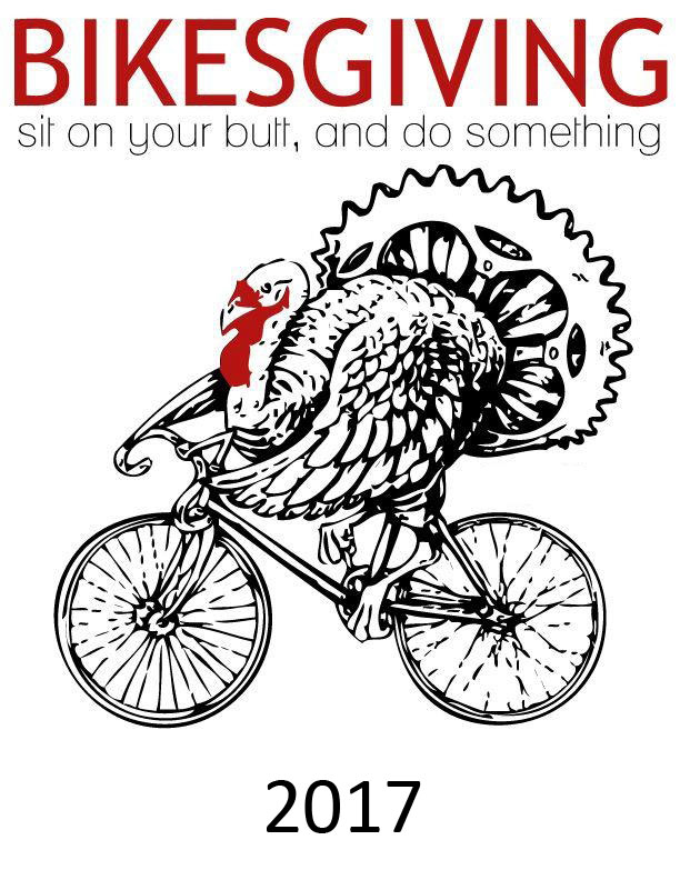 bikesgiving.jpg