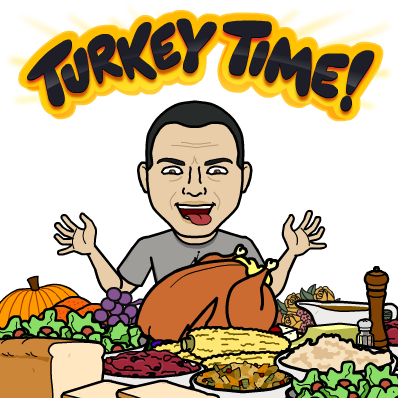 bitmoji-20161124062736.png