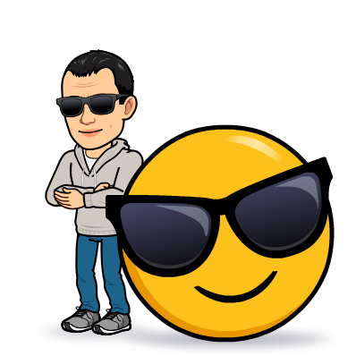 bitmoji-20180604070742.png