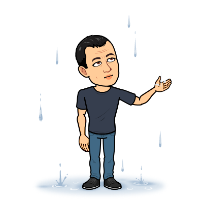 bitmoji-20181003125547.png