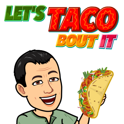 bitmoji-20190314031226.png