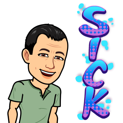 bitmoji-20190403093556.png