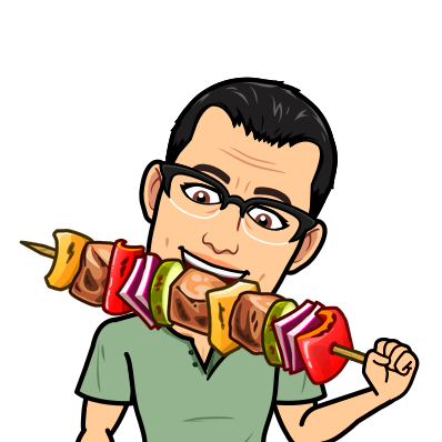 bitmoji-20190527051034.png