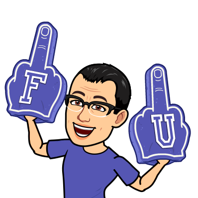 bitmoji-20190625075701.png