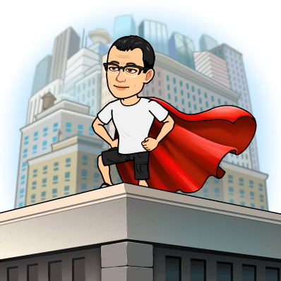 bitmoji-20190705092950.png