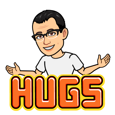 bitmoji-20190712112948.png