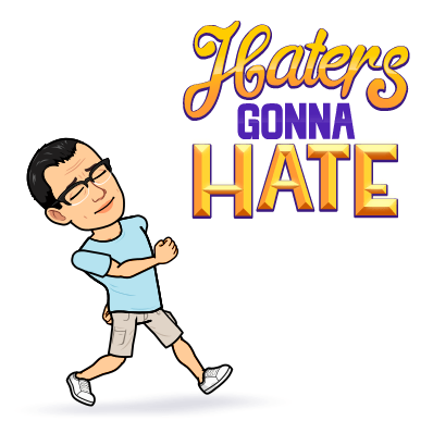 bitmoji-20190802023557.png