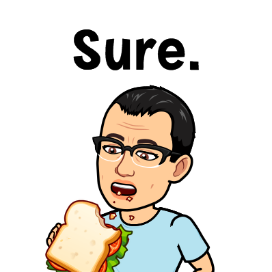 bitmoji-20190808114737.png