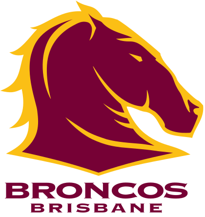 Brisbane_Broncos_logo.svg.png