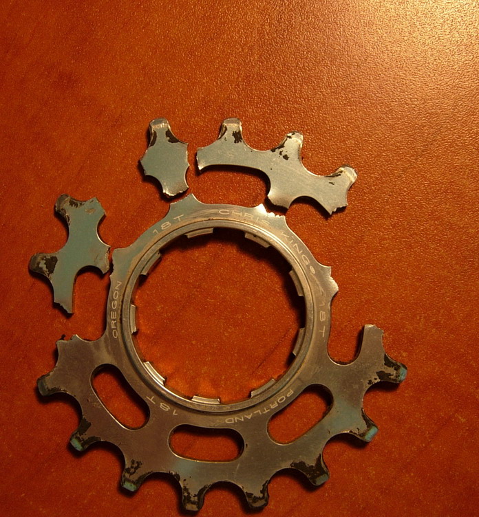 broken CK cog.jpg