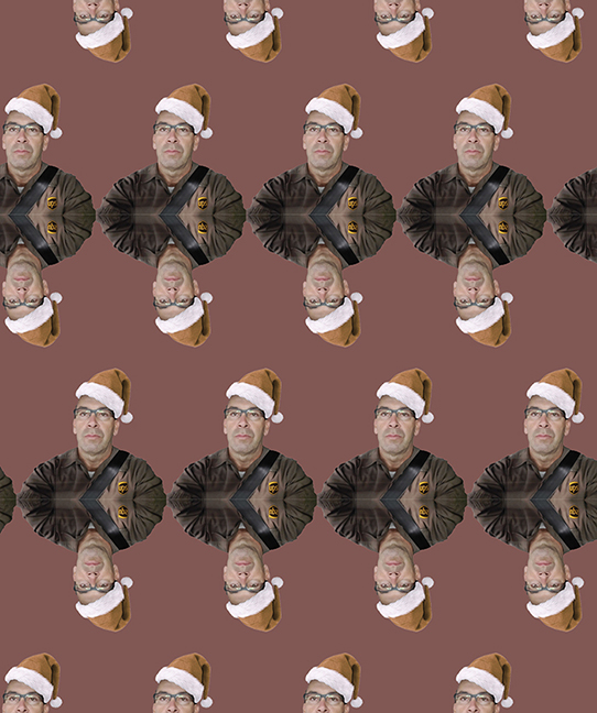 brownsanta.jpg