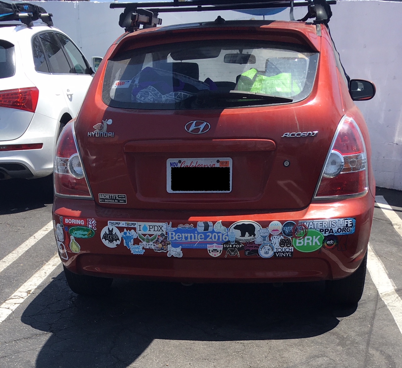 Bumper Stickers a Plenty.jpg