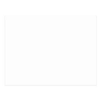 buy_blank_post_cards-r67852278ceda410cb79c7e8d3a514a67_vgbaq_8byvr_324.jpg