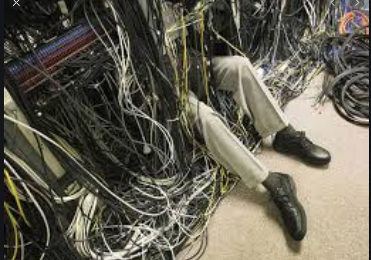 Cable mess.png