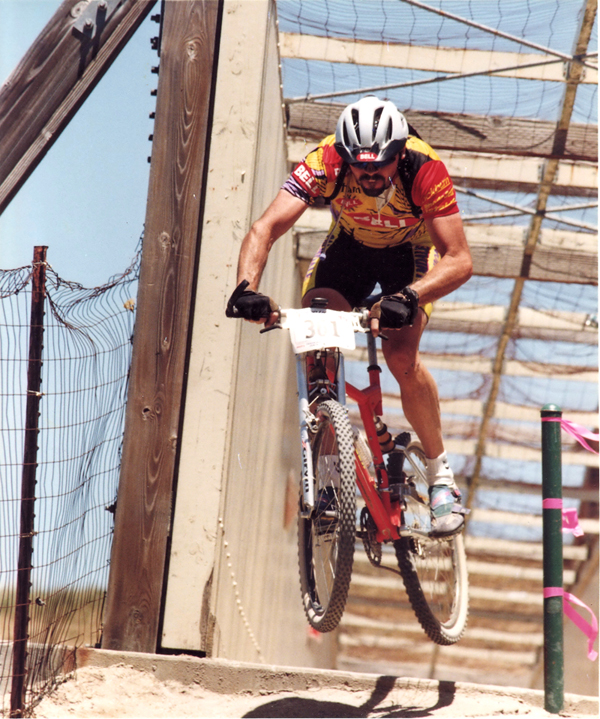 Cal_State_Champ_Laguna Seca_CAT 1_1995.jpg