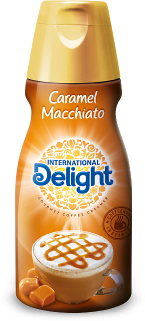 caramel-mac-product_1.png