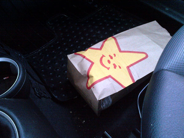 carls-Jr-bag.jpg