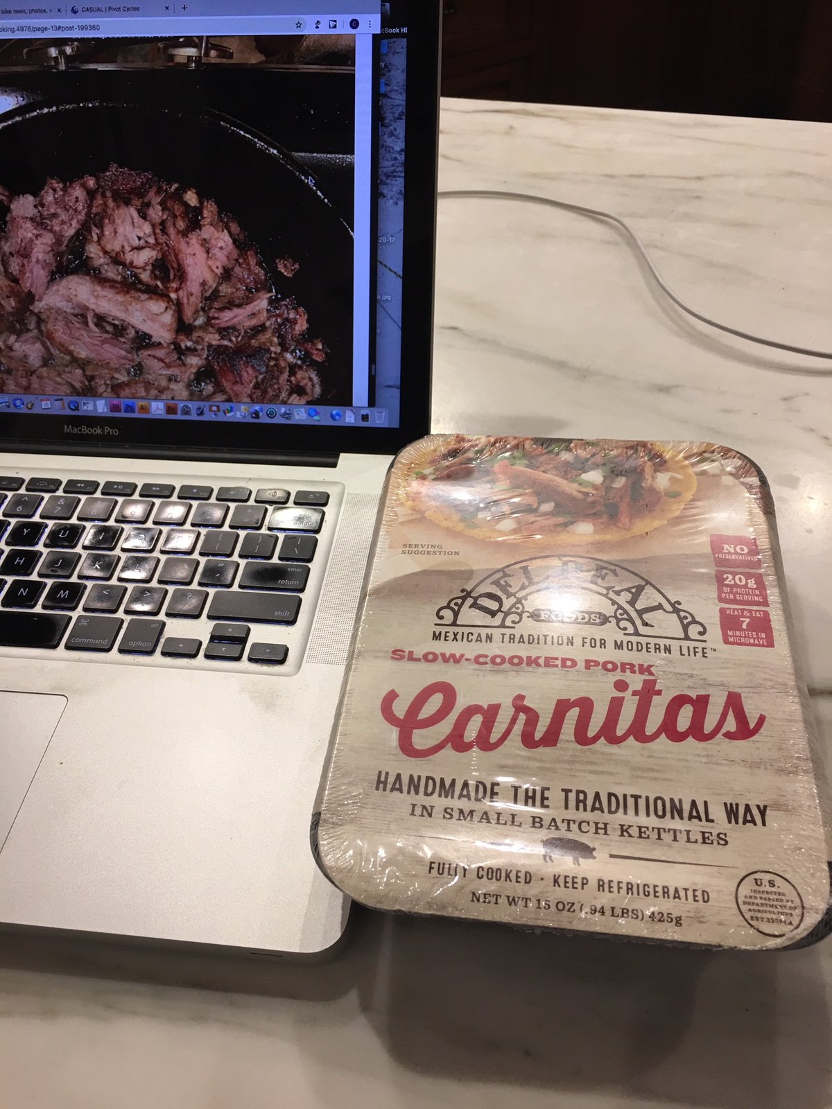 Carnitas.JPG