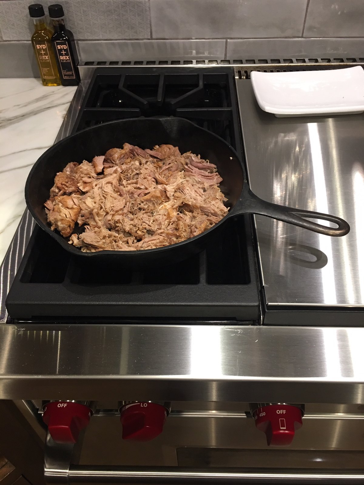 Carnitas skillet.JPG