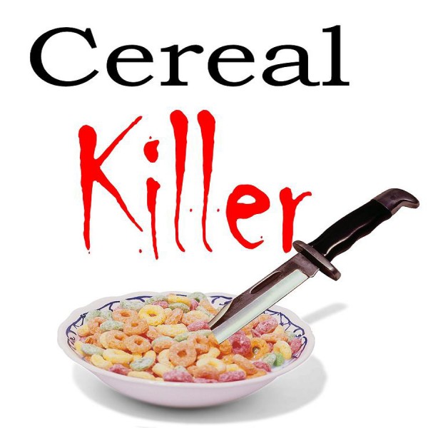 cereal-killer.jpg