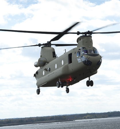 Chinook_DSC8165_med.jpg