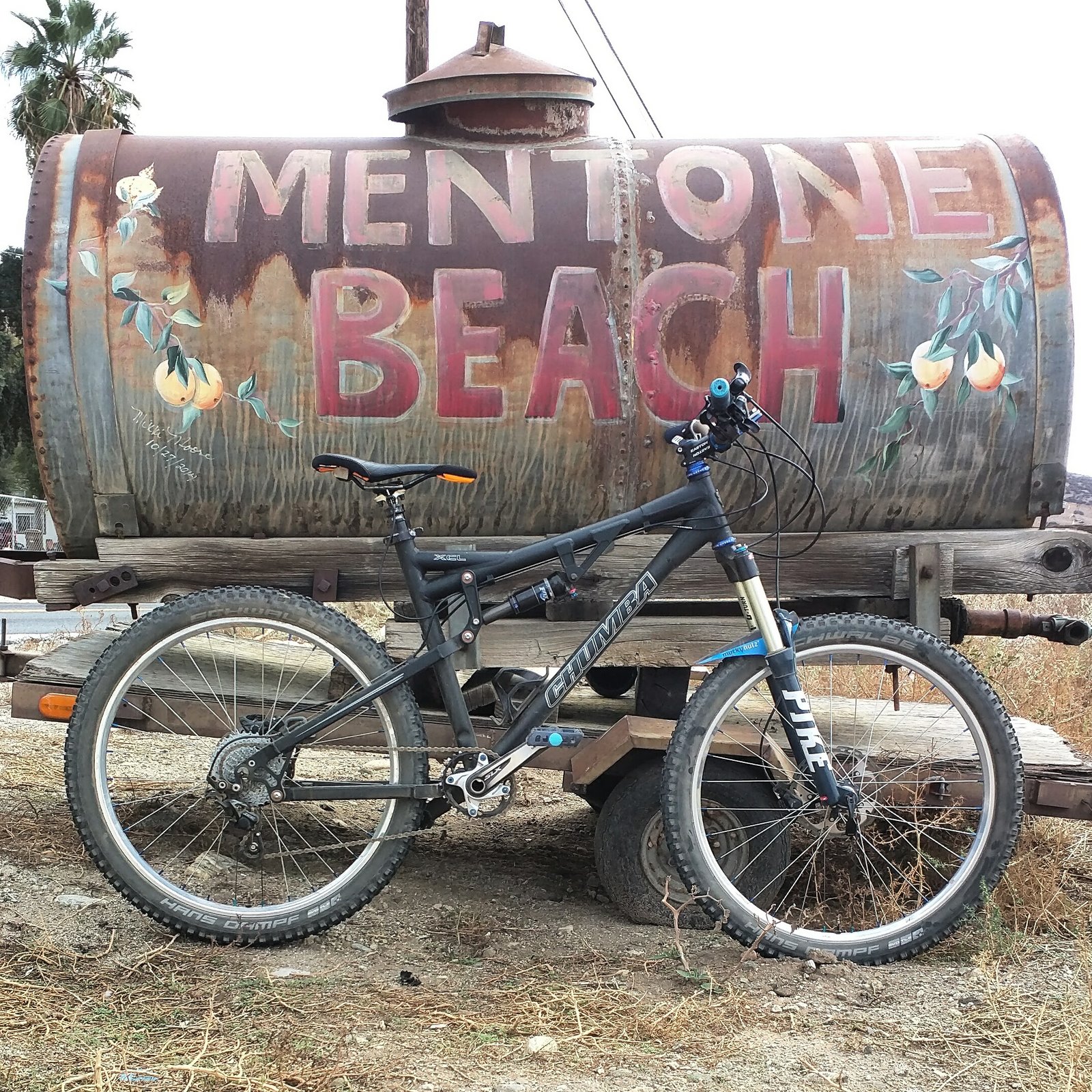 Chumba Mentone Beach Hellride2016.jpg