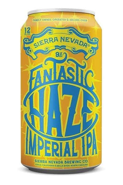 ci-sierra-nevada-fantastic-haze-dipa-c46463912aad9223.jpg