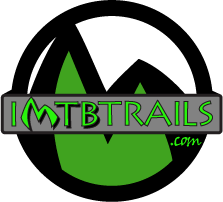 Circle.imtbtrails.logo.png