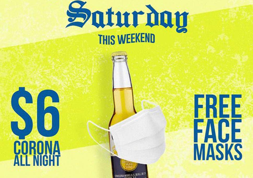 corona-saturday.jpg