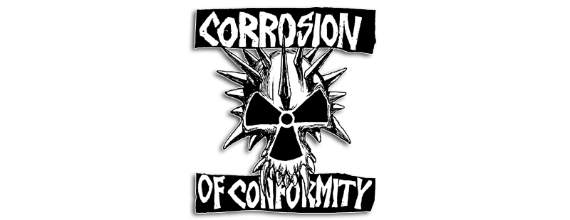 corrosion-of-conformity-50412a6403b6e.png