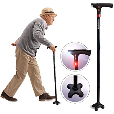 craftmasterslatemulti-functional-foldable-led-walking-cane-909673_5000x.jpg