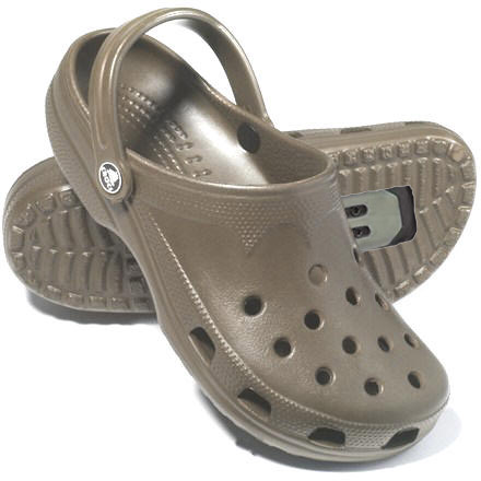 crocs.jpg