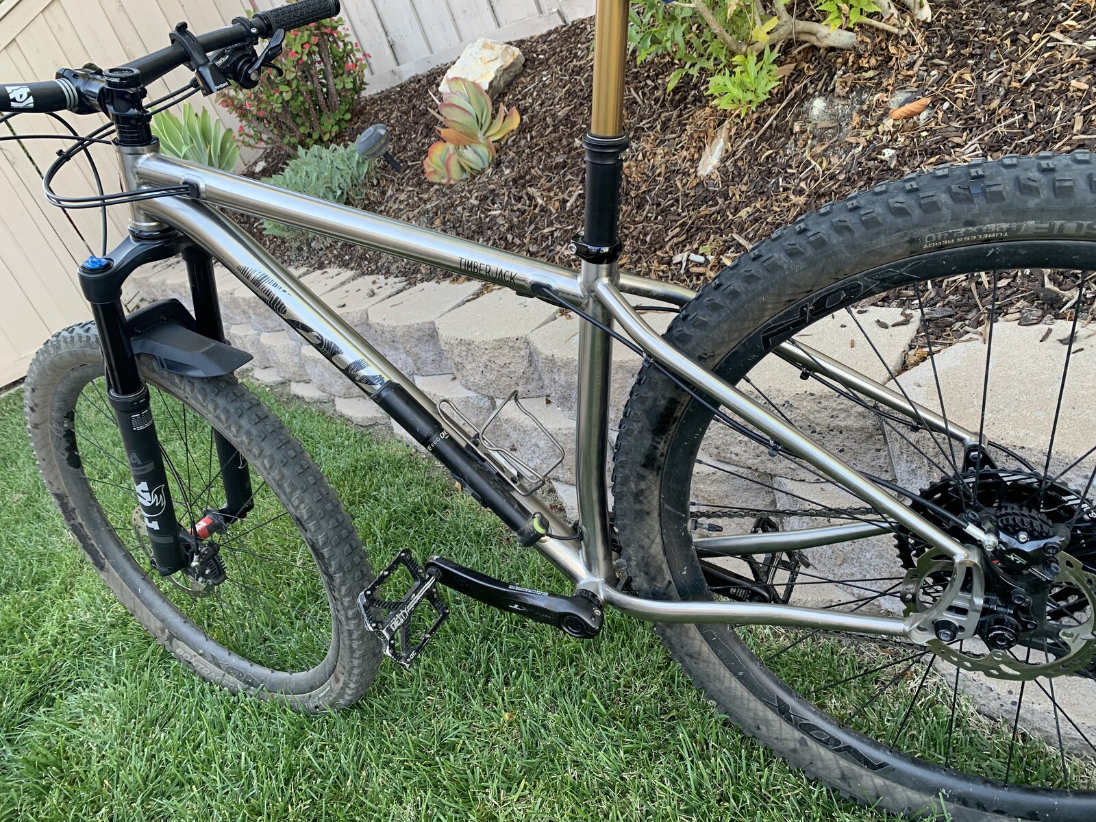 salsa-timberjack-ti-frame-size-medium-imtbtrails