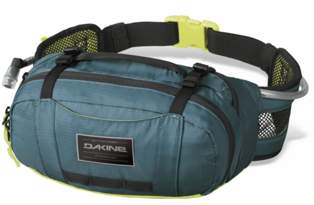 Dakine Low Rider 5L.png