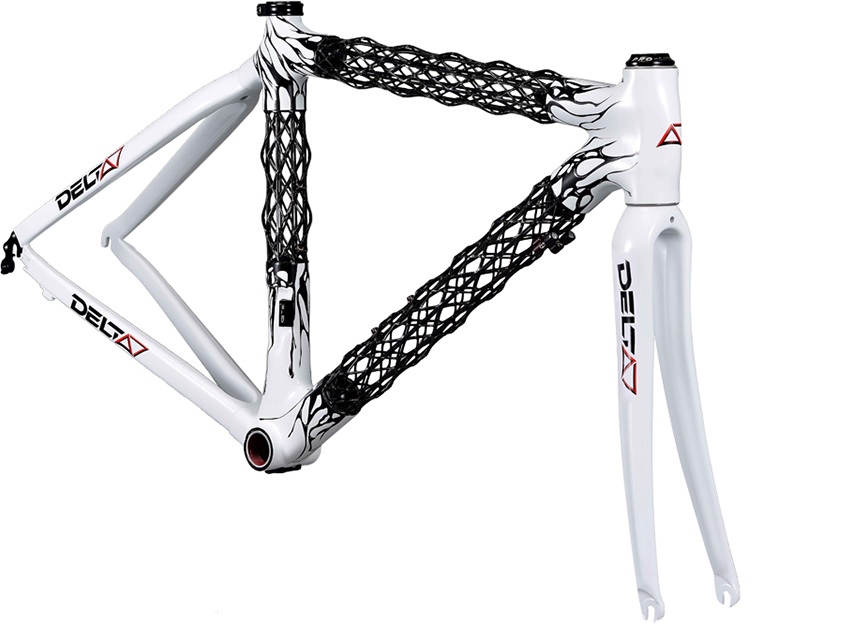 Delta 7 bike frame.jpg