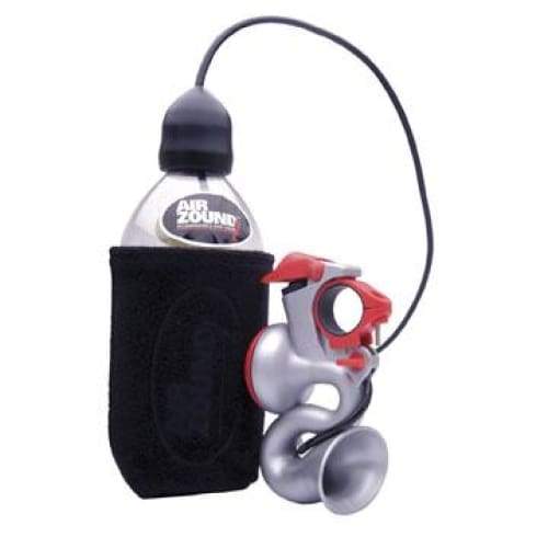 delta-airzound-rechargeable-air-powered-horn-bells-horns-legacy-takeahikeshop-com-230_2048x2048.jpg