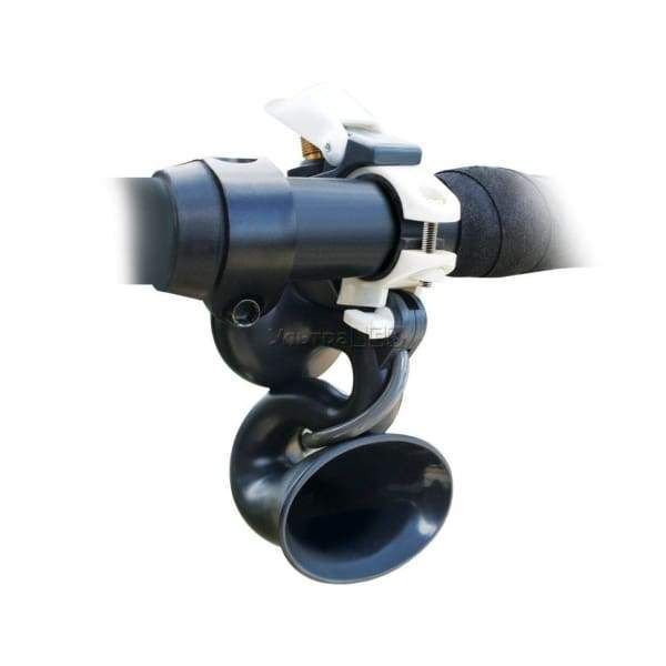 delta-airzound-rechargeable-air-powered-horn-bells-horns-legacy-takeahikeshop-com-871_2048x2048.jpg