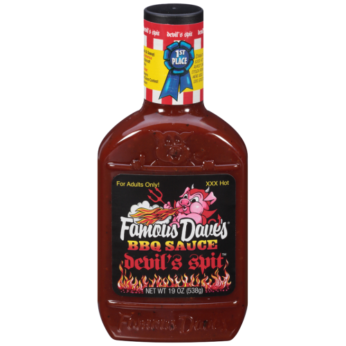 Devils_Spit_BBQ_Sauce_19oz-500x500.png