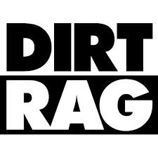 dirtragmagazine.png