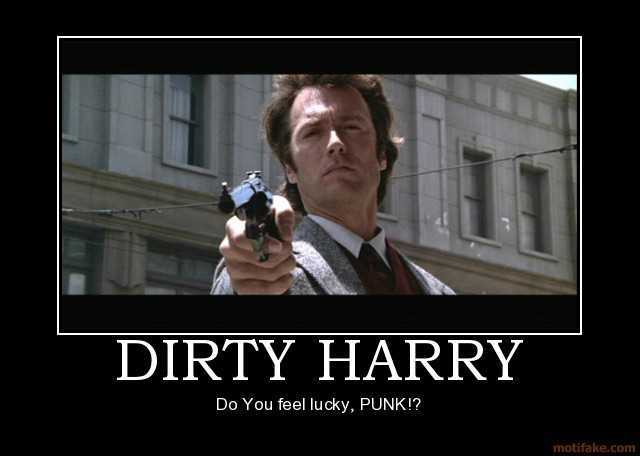 dirty-harry-demotivational-poster-1245914357.jpg