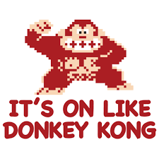 DK.png