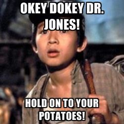 dr-jones.jpg